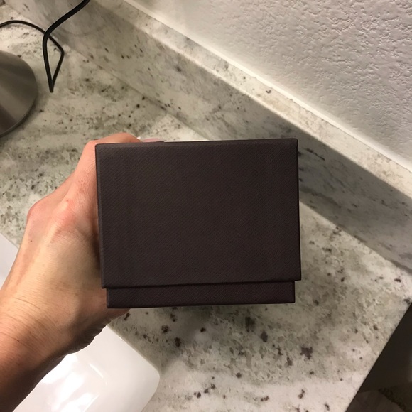 Tom Ford Box - Picture 7 of 8